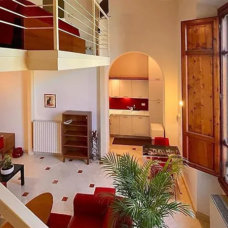 Apartment Awesome In With Wifi