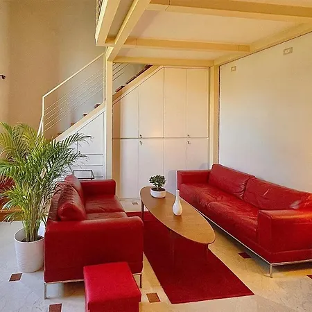 Awesome In With Wifi Apartment