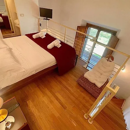 Awesome In With Wifi Apartment
