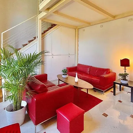 Awesome In With Wifi Apartment
