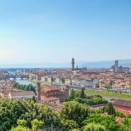 Awesome In With Wifi * Florence