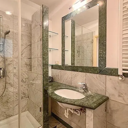 Apartamento Awesome In With Wifi Florencia