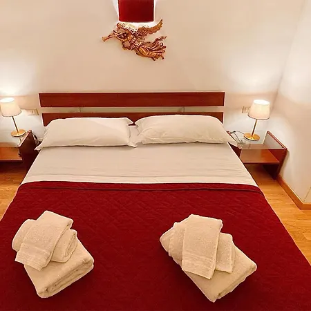 Appartement Awesome In With Wifi *